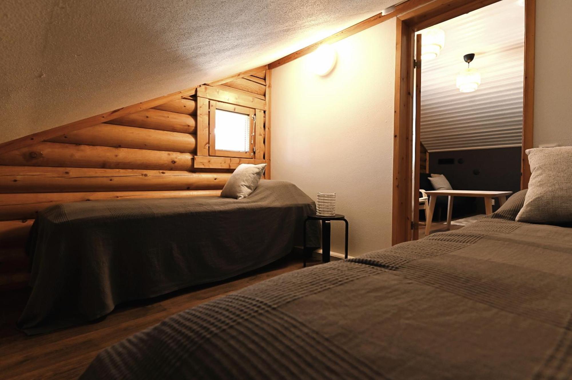 Levillenet Bearlodge At Centre *